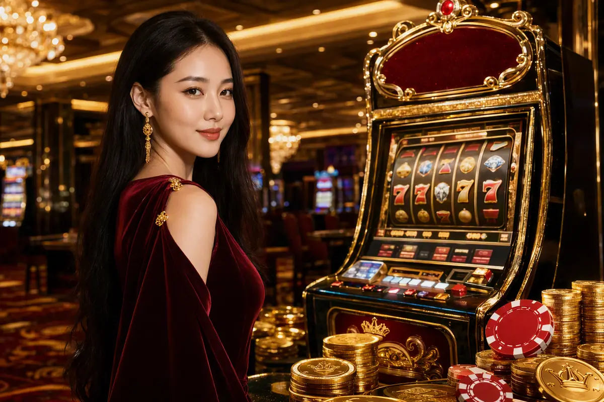 lol64